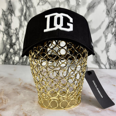 Gorra DOLCE & GABBANA #3